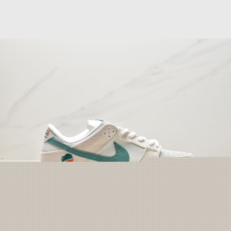 Nike Dunk
